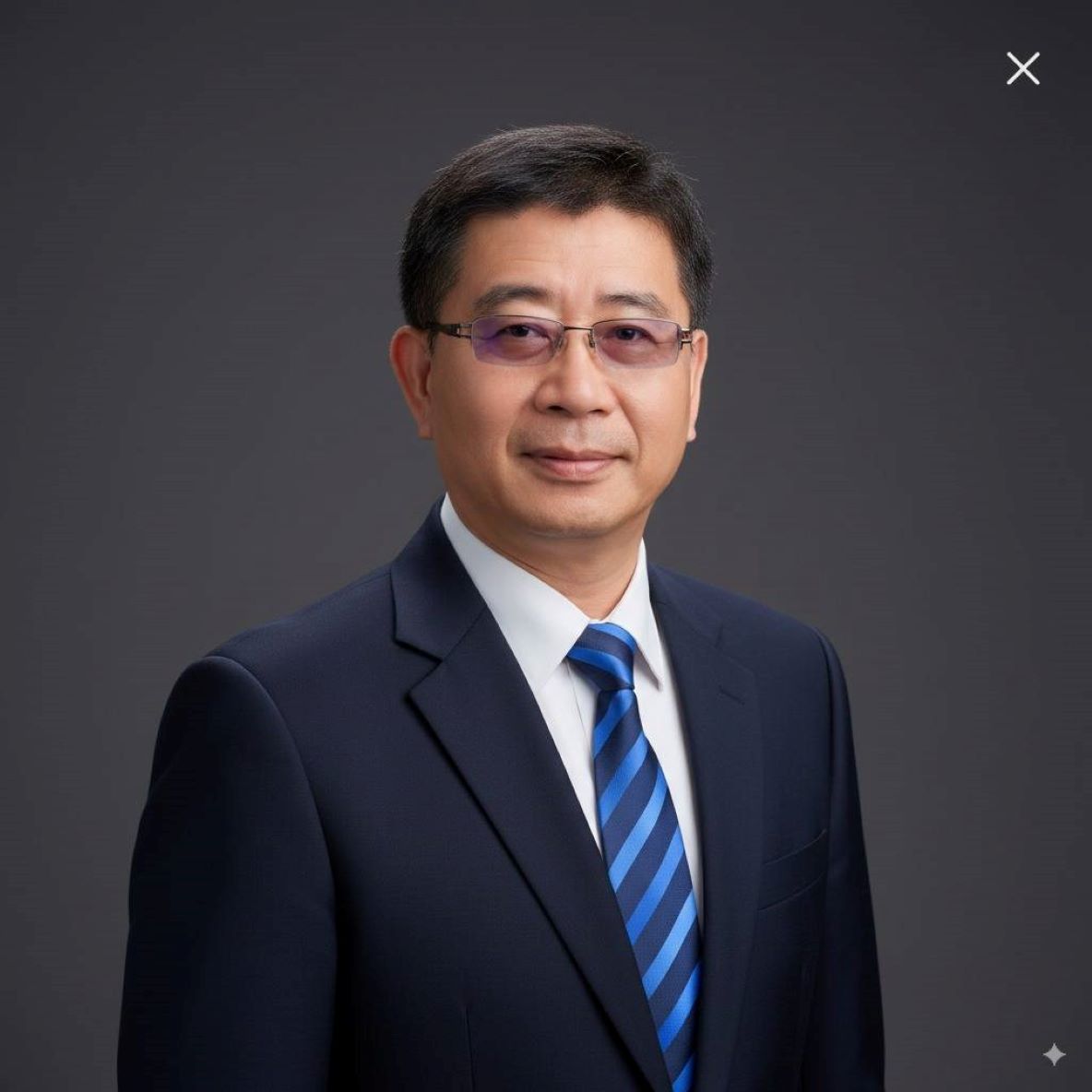 羅健銘副教授