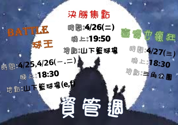 圖片說明